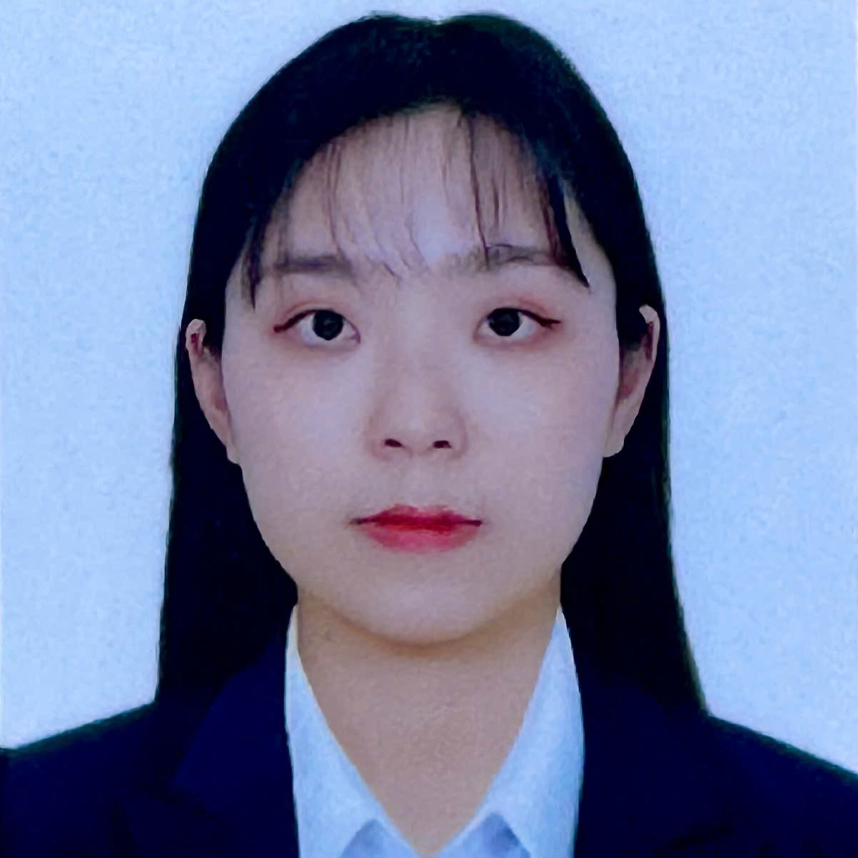 TRẦN THỊ CẨM TÚ