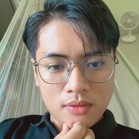 Lương Chí Thiện