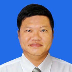 Nguyễn Đăng Khoa