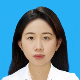 Vũ Thị Bích Trâm