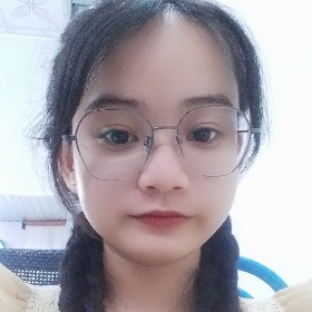 LÂM THỊ TUYẾT ANH