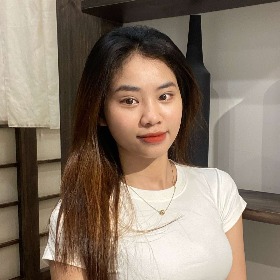 VÕ THỊ NGỌC HẠ