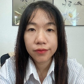 phạm thảo phương nguyên