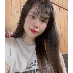 Lăng thị ánh mai