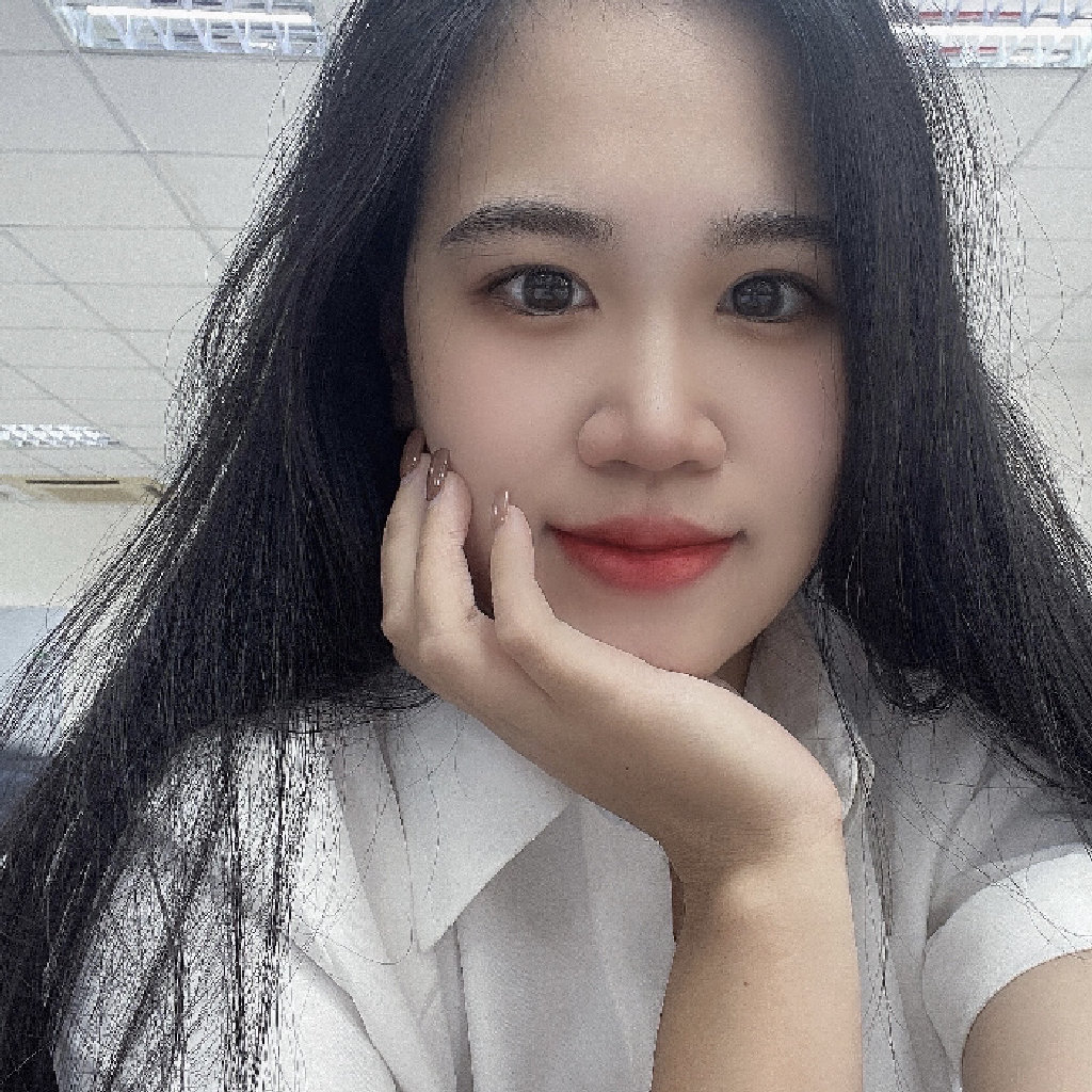 Đoàn Thị Quỳnh Hương