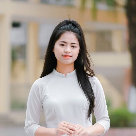 MAI THỊ THẢO