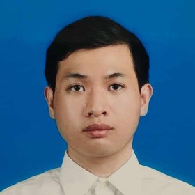 nguyễn đại việt