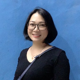 NGUYỄN THỊ TRANG