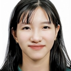 Nguyễn Thị Thùy Trang