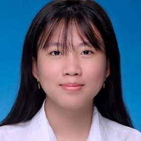 NGUYỄN KIM THOA
