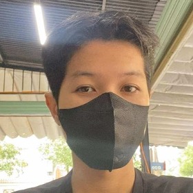 Nguyễn minh đạt