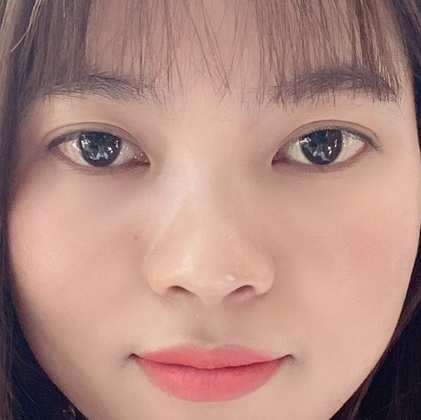 nguyễn thị thu hiền