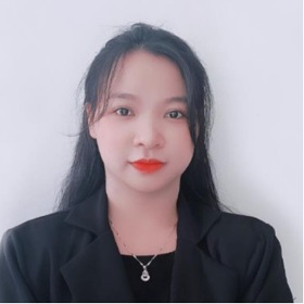 NGÔ THỊ KIỀU MY 