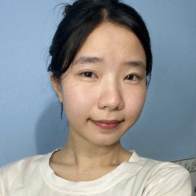 Nguyễn thị hiền