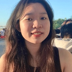 Huỳnh Thị Phương Thảo