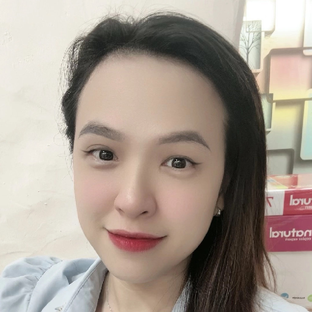 Huỳnh Thị Yến Linh 