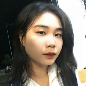 Nguyễn Thị Khánh Huyền