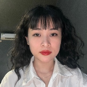 Võ Huỳnh Quỳnh Như