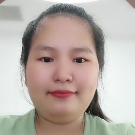 NGUYỄN thị kim ánh