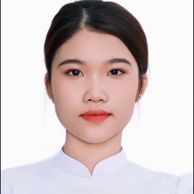 Bùi Ngọc minh thư