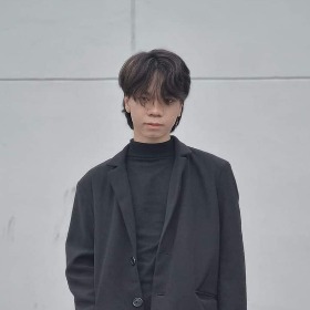 Nguyễn tấn đạt