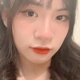 Đỗ thị Hồng liên