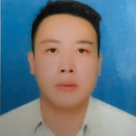 Nguyễn ngọc tú
