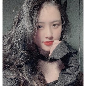 LƯU NGỌC SƠN DƯƠNG