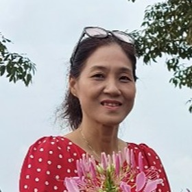 PHẠM THỊ ÁNH MINH