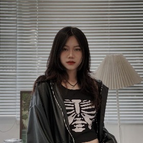 NGUYỄN THỊ THUÝ AN