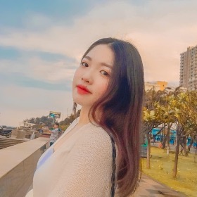 Vòng Ngọc Nhi 黄玉儿