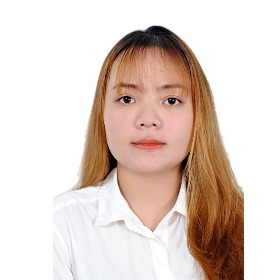 nguyễn thị thu hà