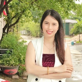 NGUYỄN THỊ GIANG