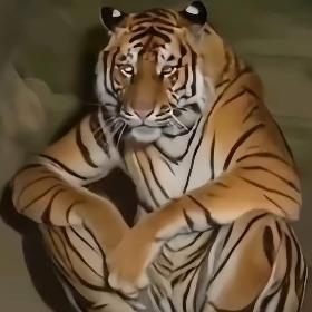 Trần Đức Khánh