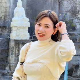 CAO NỮ SƠN LINH