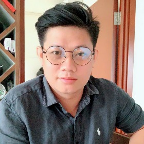 tôn minh thành
