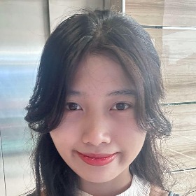 Nguyễn Thị Huyền