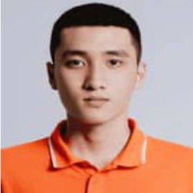 Nguyễn Bảo lộc