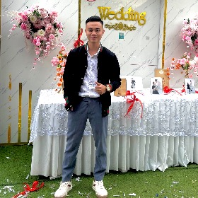 Nguyễn văn hiếu