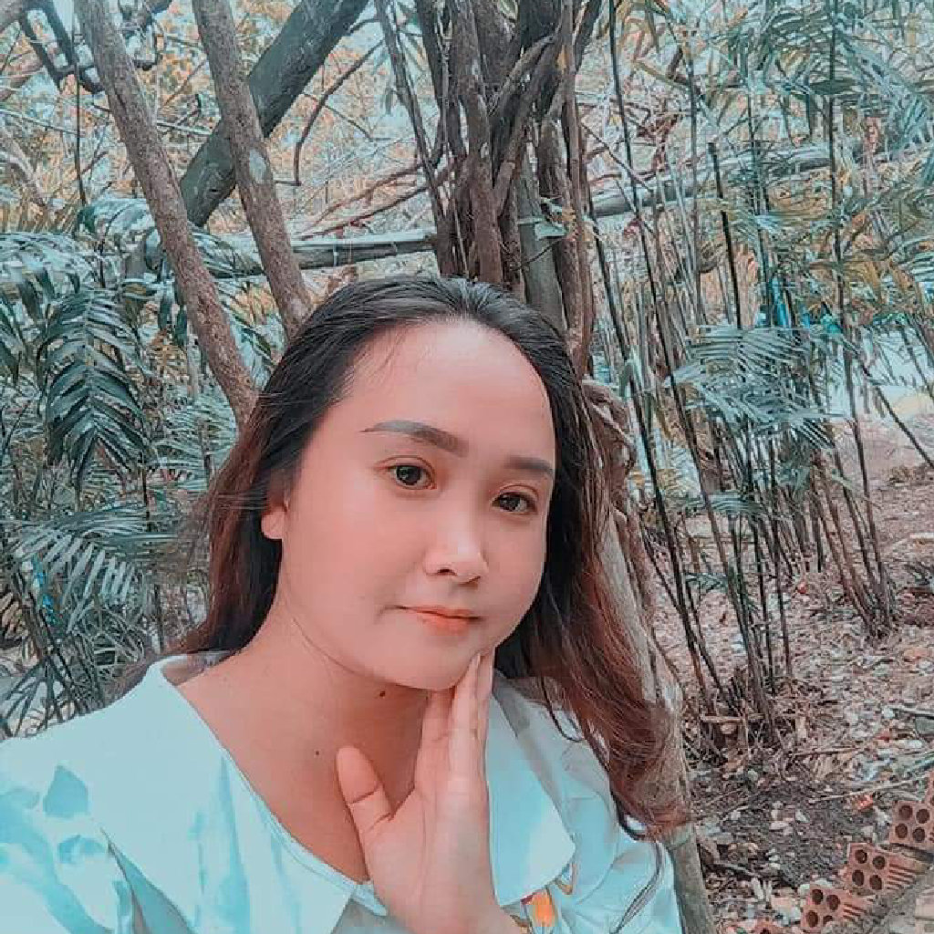 Trần Thị Thu trang 