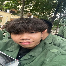 Nguyễn Đức Tuấn Anh