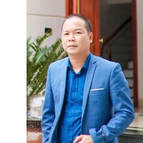 Bùi Thanh Bình