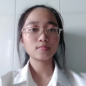 trần thị thảo nguyên