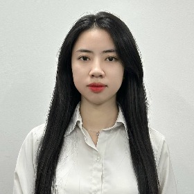 HUỲNH THỊ MỸ DUYÊN