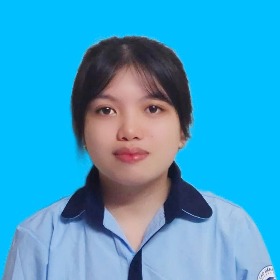 trần kim thủy