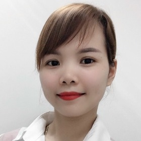 CAO THỊ THANH THỦY