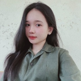 Nguyễn Ngọc minh anh