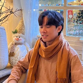 lưu trần đình hòa