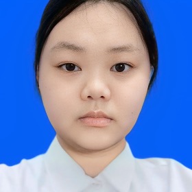 Nguyễn Thu hồng