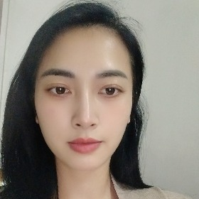 Nguyen Thi Kieu Anh